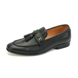 Picture of Gucci Shoes _SKUGuccisz38-44h08157644